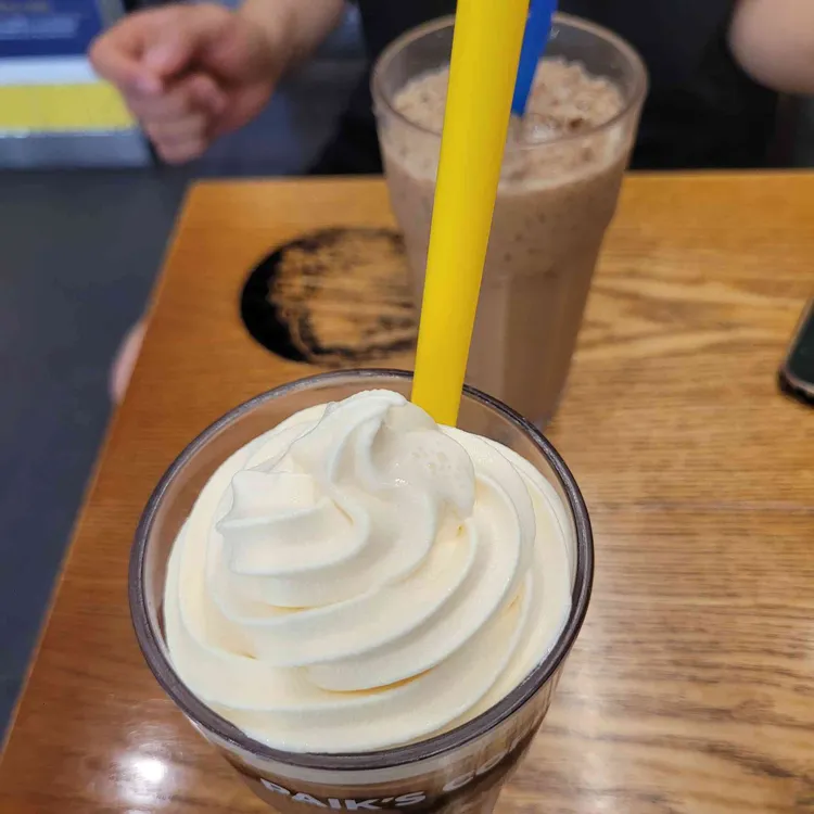 빽다방 사진