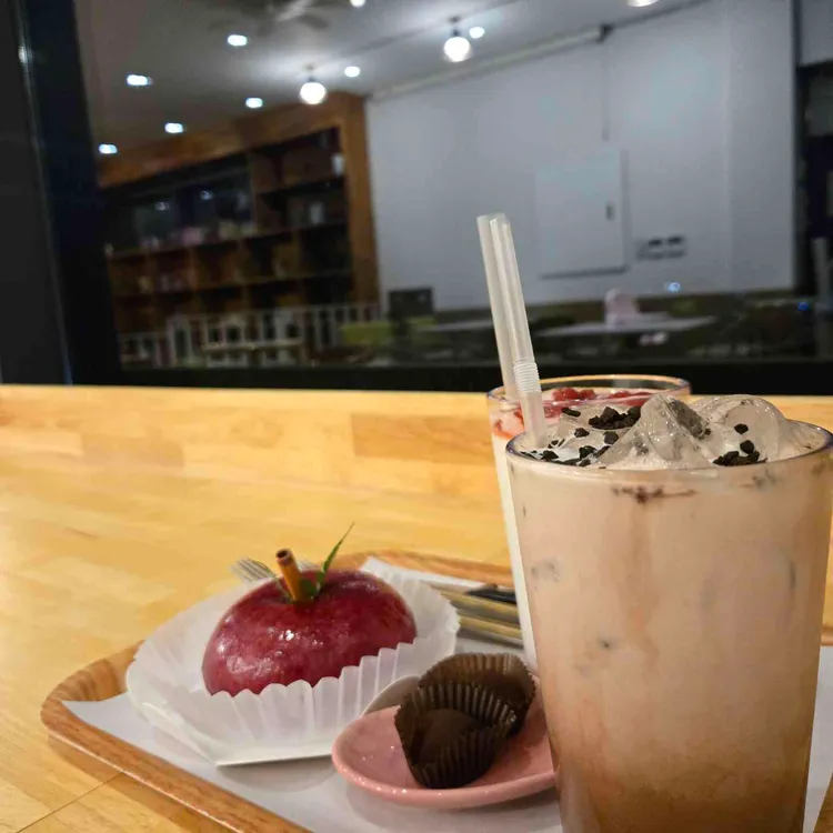 TEA1 사진