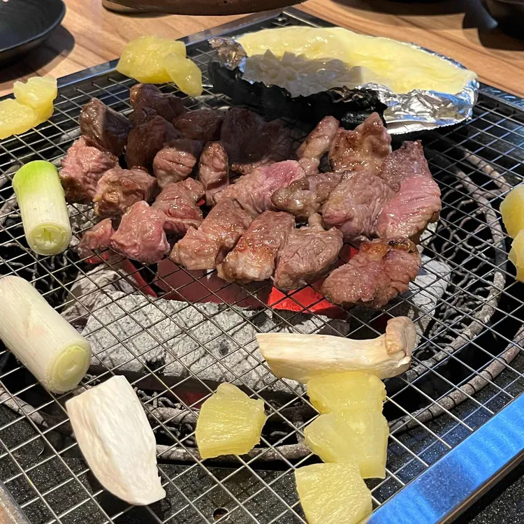 바램 사진