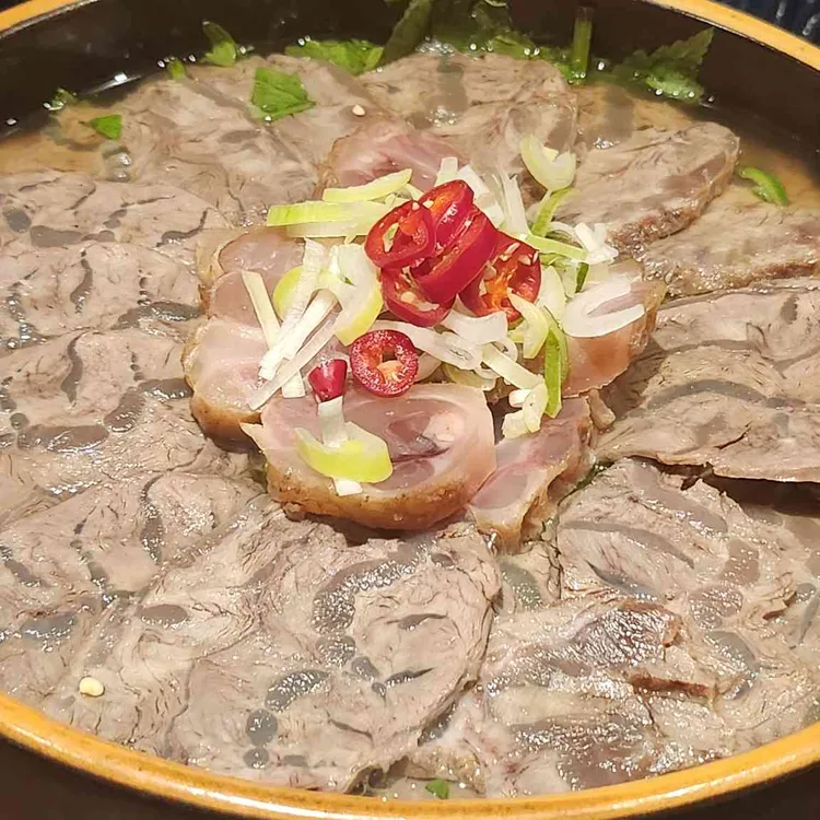 좋아서하는술집 사진