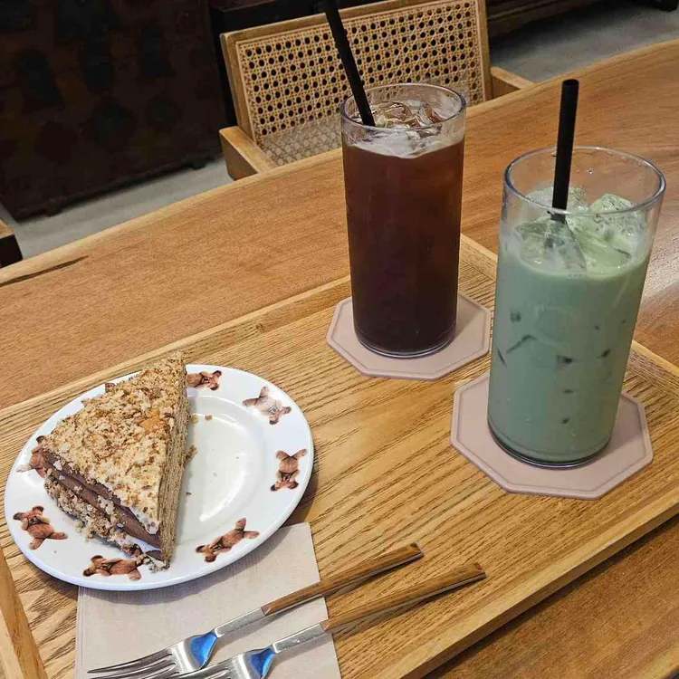 롱브릭스 사진