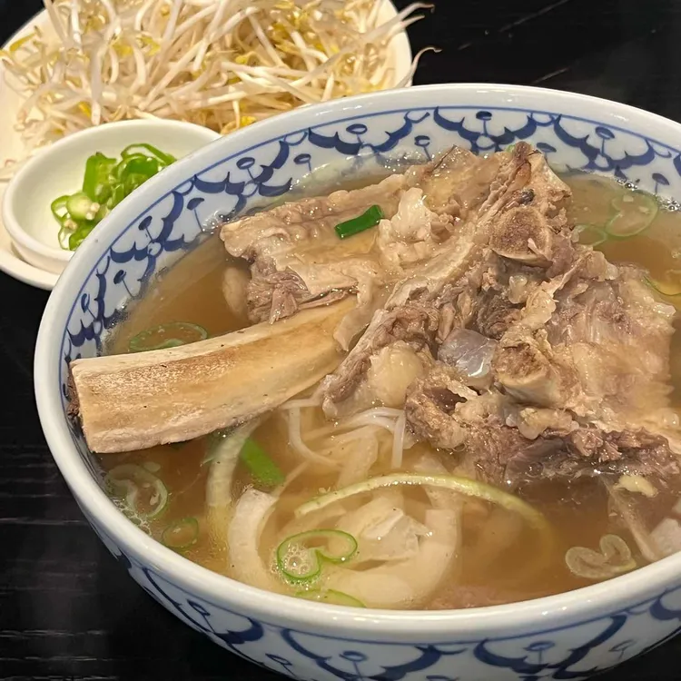 비엣하노이 사진