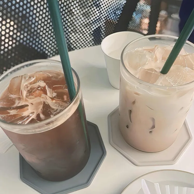 OR COFFEE 사진