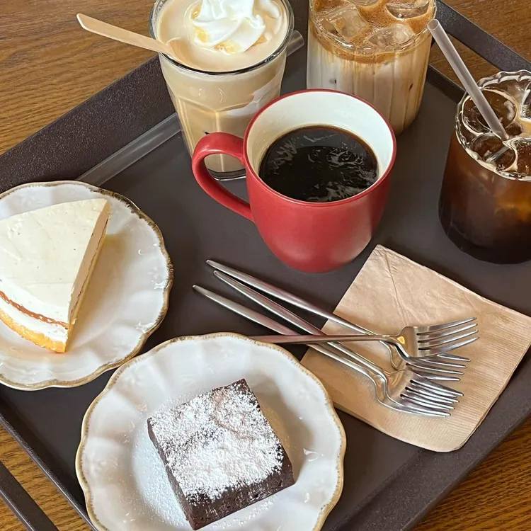 프란쓰 사진