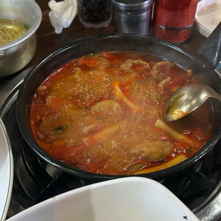 빨간집 사진