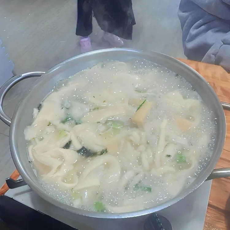 닭삼백집 사진