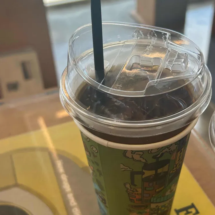 롤링브루잉 사진