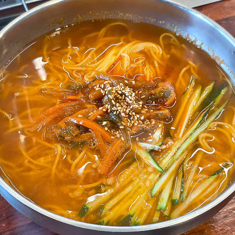 송군노양 사진