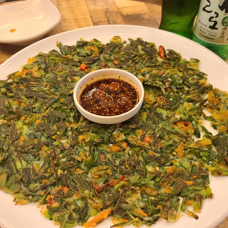 술사단안주연대 사진