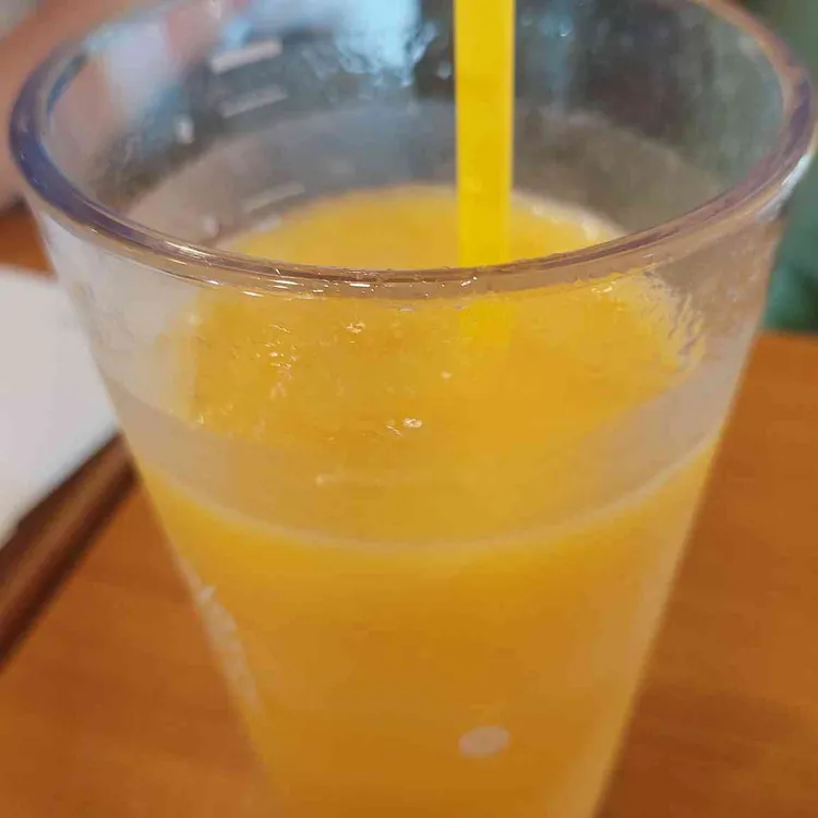 메가MGC커피 사진