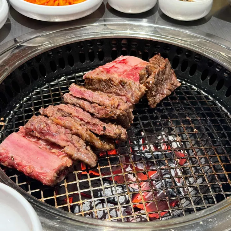 청기와타운 사진