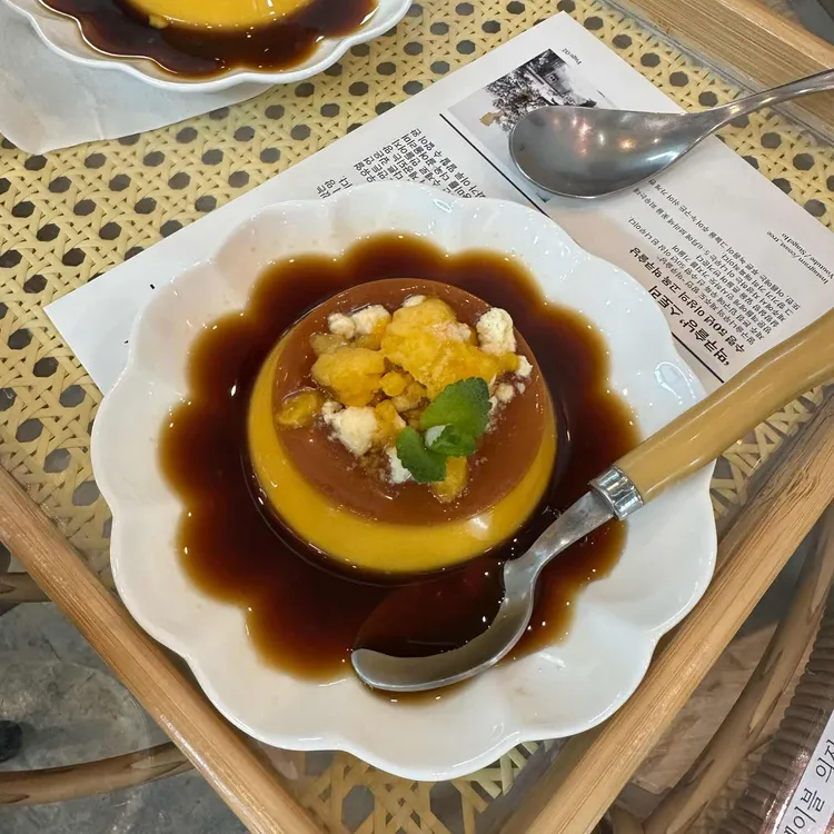 먹쿠슬낭 사진