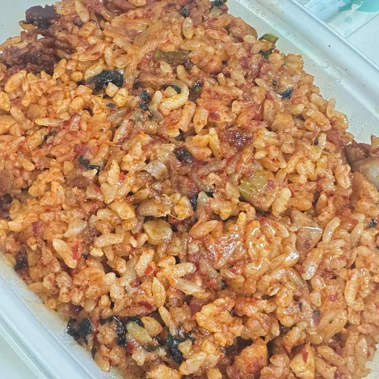 유가네닭갈비 사진