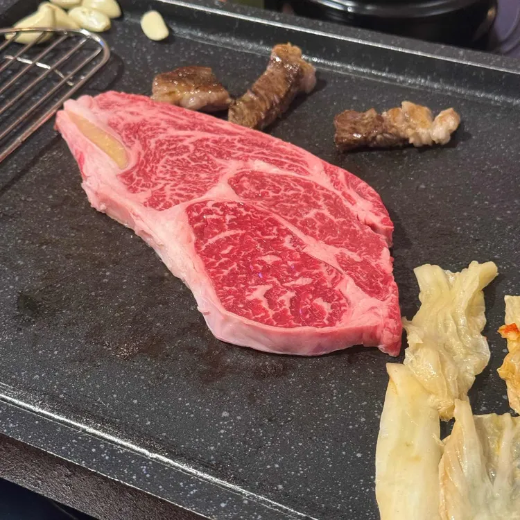 한우88도매장 사진
