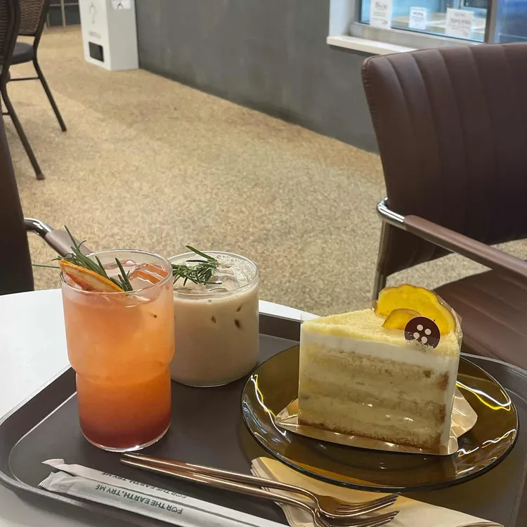 십시일반 사진