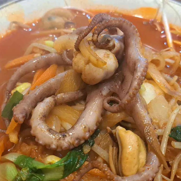 동해루 사진