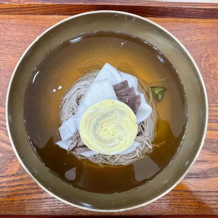 전주옥면 사진