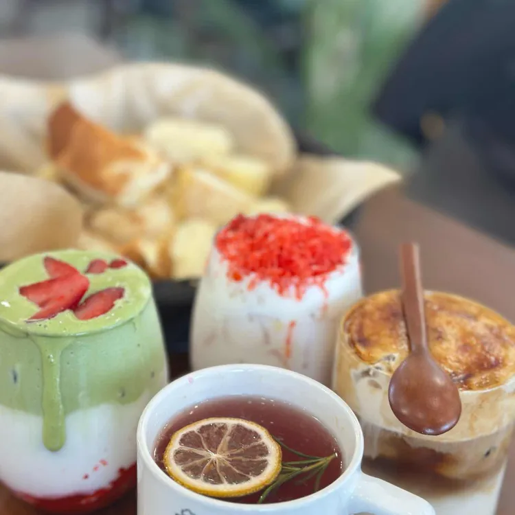 인주 사진