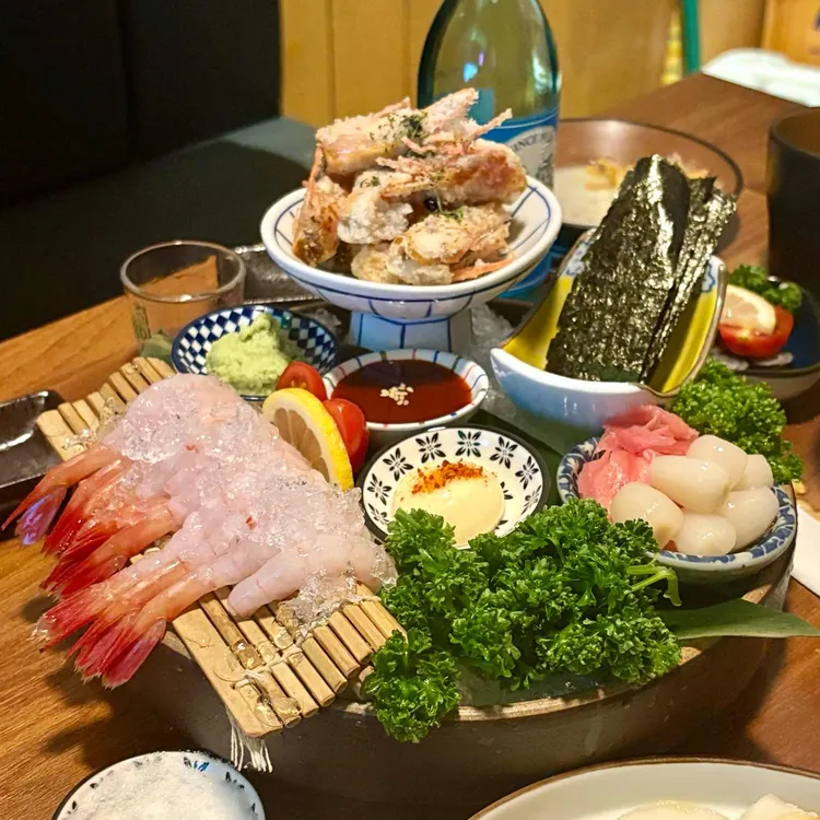 일월육일 사진