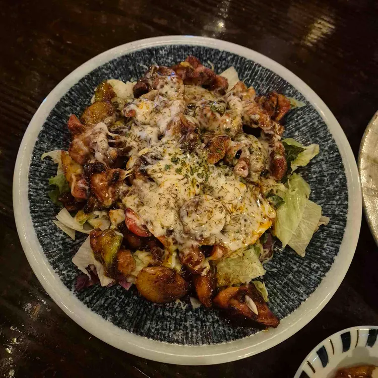 사람사는이야기 사진
