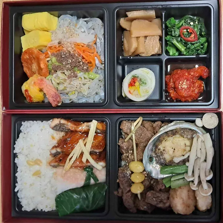 경복궁 사진