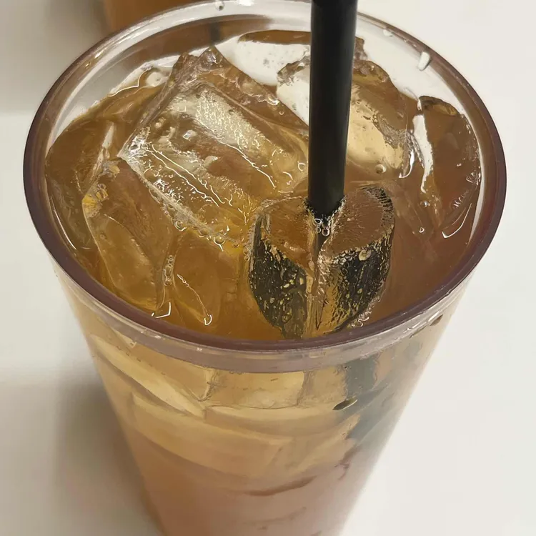 하삼동커피 사진