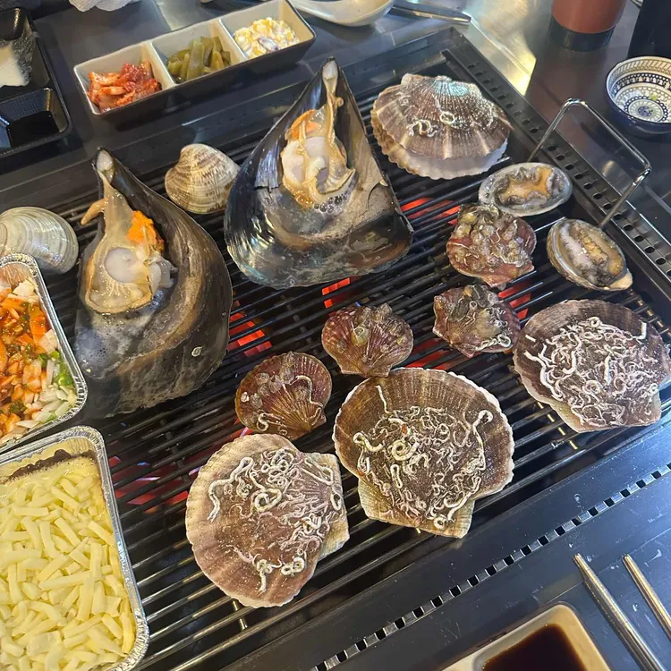 조연출 사진