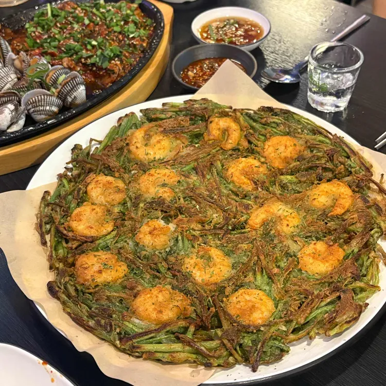 꼬주망태 사진