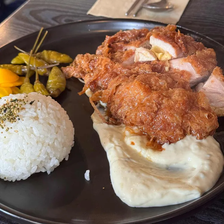 카쿠시타 사진