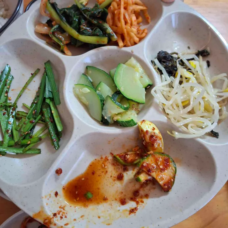 시골 사진