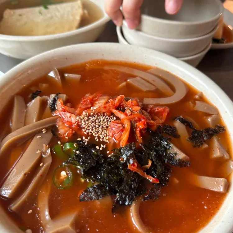 형제농원 사진