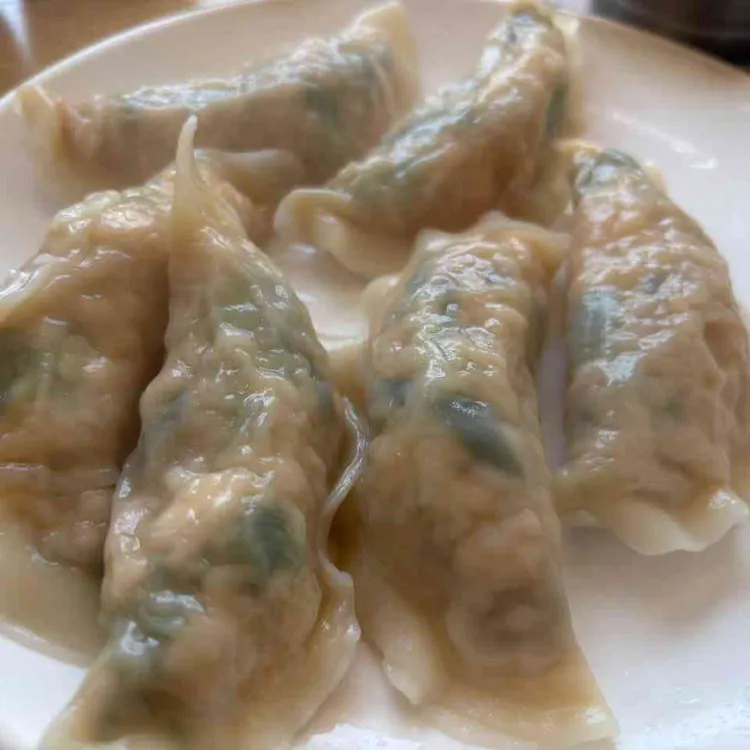 이석해물칼국수만두전골 사진