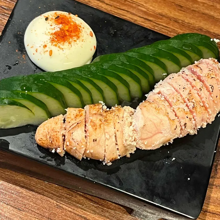 생마차 사진