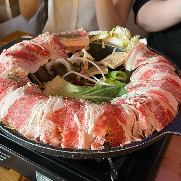 코코스키 사진
