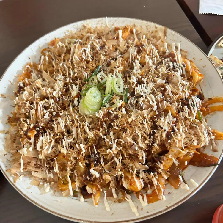 반디 사진