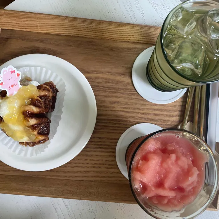 79파운야드 사진