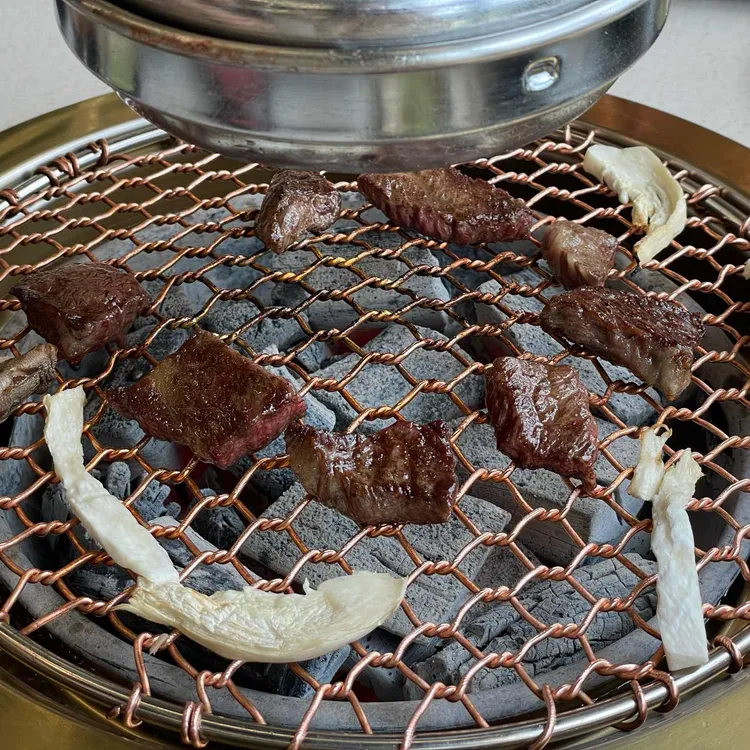 미촌 사진