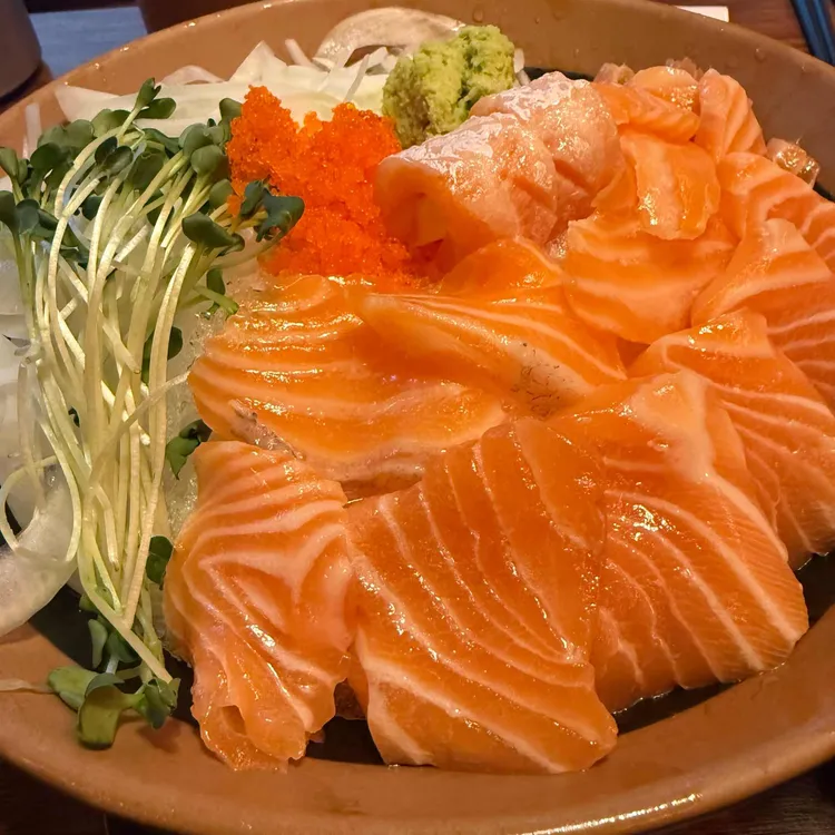 이자카야 우규 사진