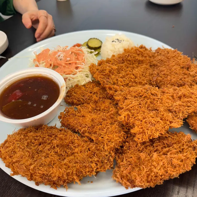 김앤김 사진