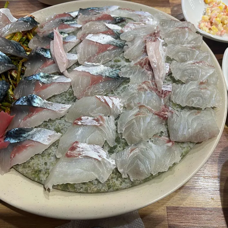 제주바다 사진