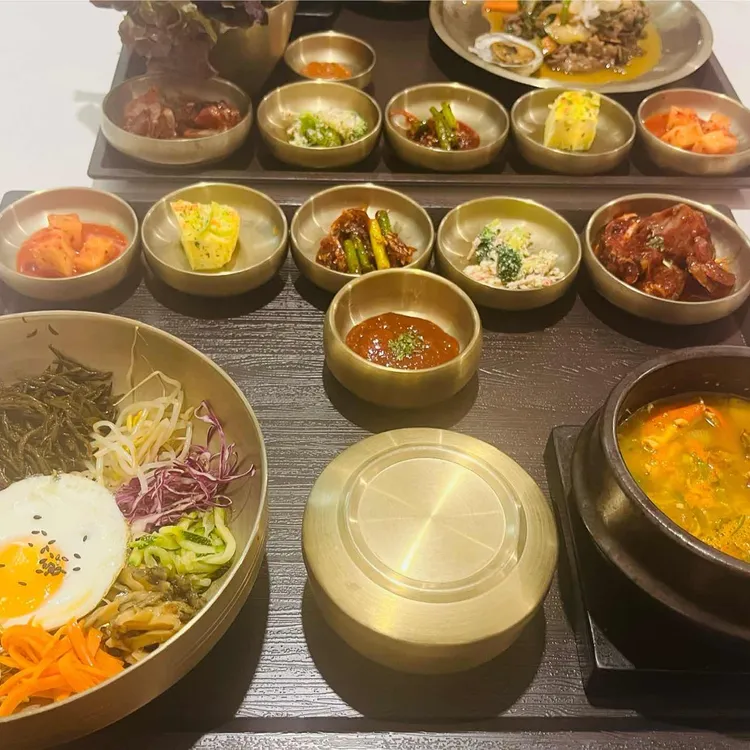 담다 사진