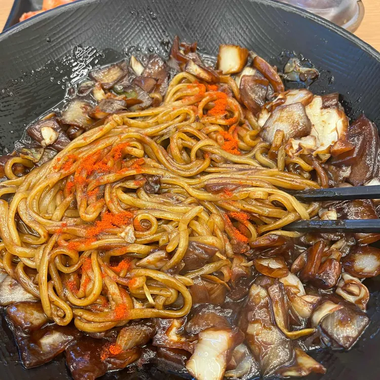 마라타임 사진