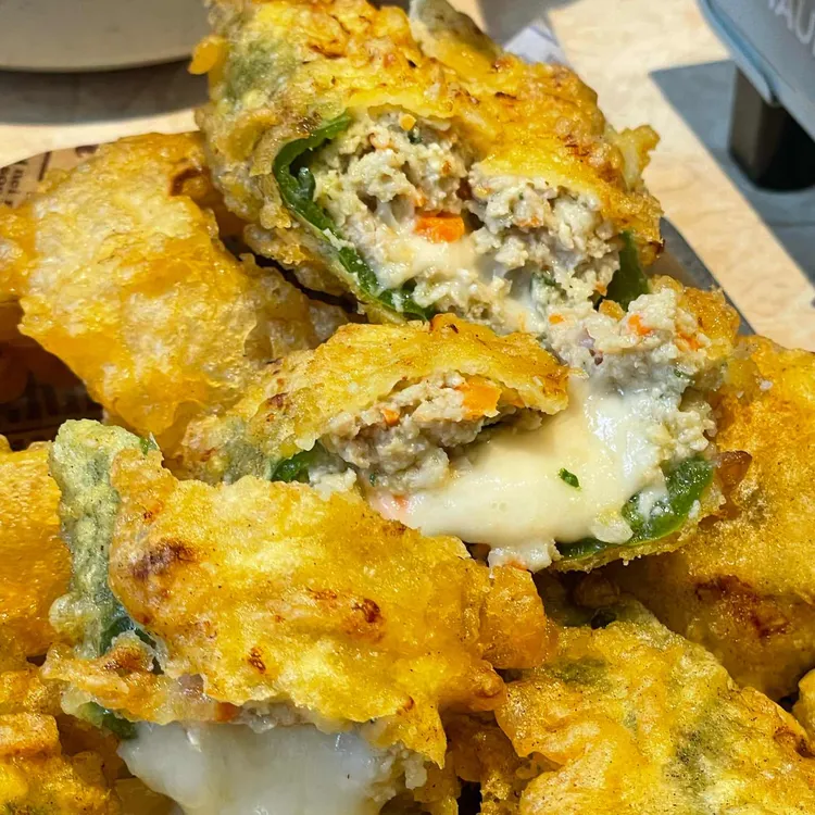 롤라곱창 사진