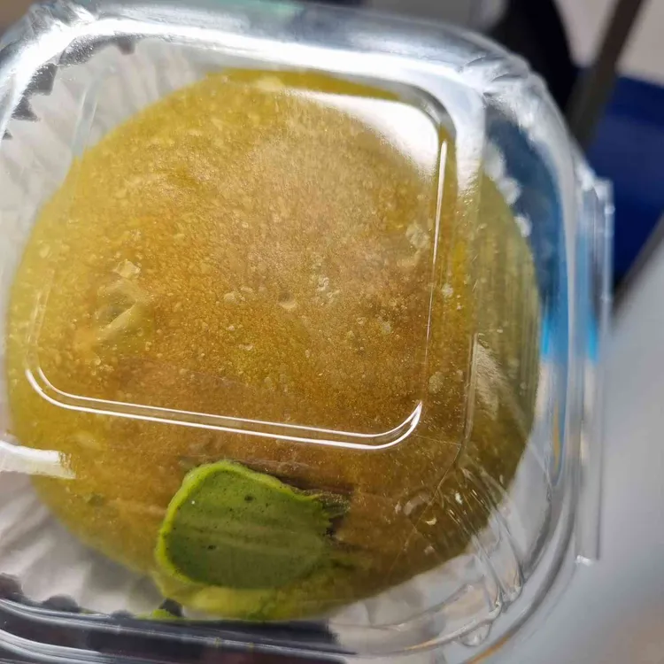 행복밀 사진