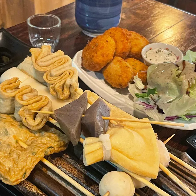 철길부산집 사진
