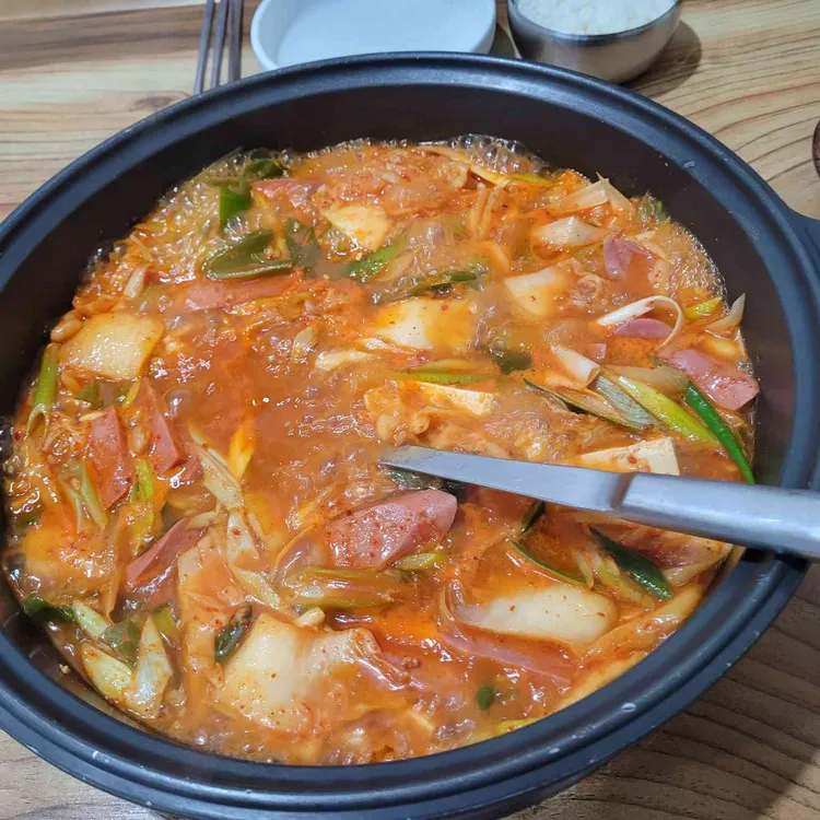 경희맛집 사진