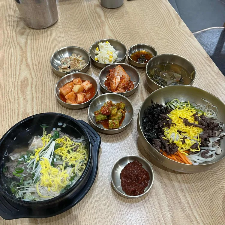 유원옥 사진