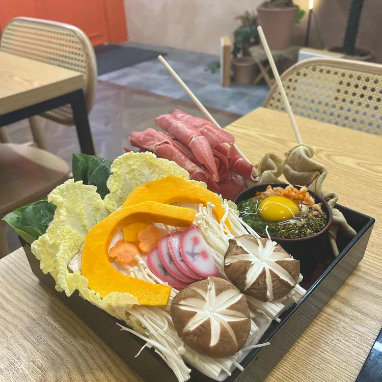 규슈 사진