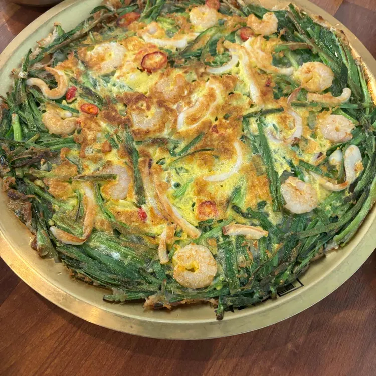 면장수 사진