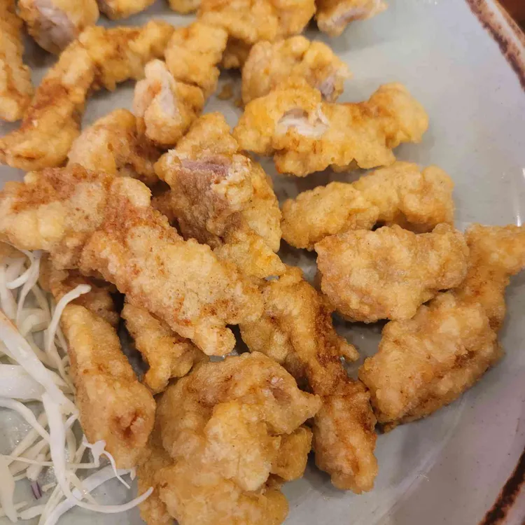 다산루 사진
